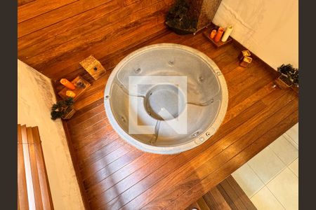 Apartamento para alugar com 50m², 2 quartos e 1 vaga Apartamento para alugar com 50m², 2 quartos e 1 vagaSpa