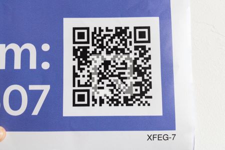 Casa para alugar com 45m², 1 quarto e sem vagaXFEG-7