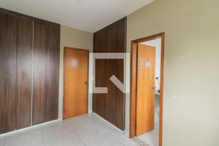Casa de condomínio à venda com 48m², 2 quartos e 1 vaga Suíte 2