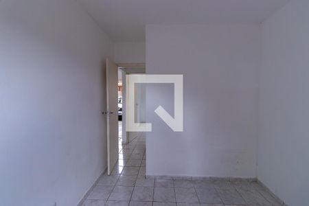 Casa de condomínio para alugar com 83m², 2 quartos e 2 vagasQuarto 2