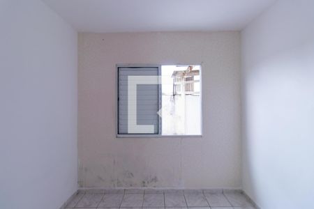 Casa de condomínio para alugar com 83m², 2 quartos e 2 vagasQuarto 2