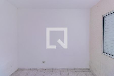 Casa de condomínio para alugar com 83m², 2 quartos e 2 vagasQuarto 2