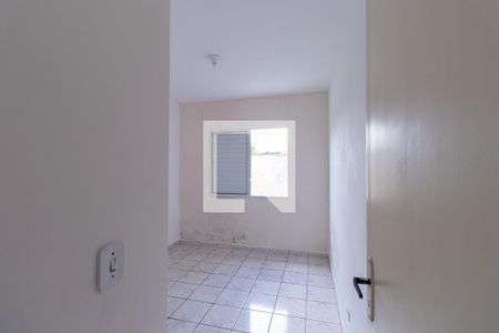 Casa de condomínio para alugar com 83m², 2 quartos e 2 vagasQuarto 2