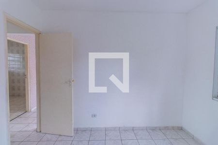 Quarto 1 de casa de condomínio para alugar com 2 quartos, 83m² em Jardim Petropolis, Cotia