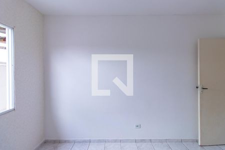 Casa de condomínio para alugar com 83m², 2 quartos e 2 vagasQuarto 2