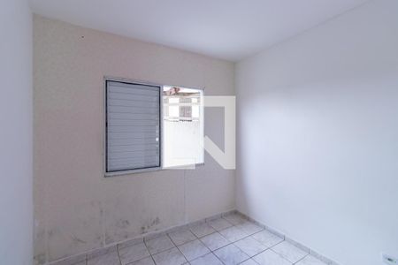 Casa de condomínio para alugar com 83m², 2 quartos e 2 vagasQuarto 2