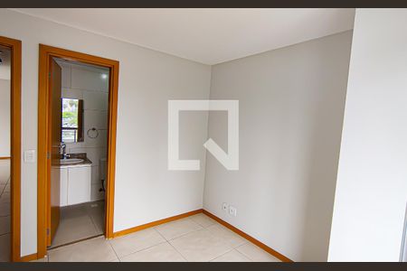 Apartamento à venda com 89m², 3 quartos e 1 vaga Apartamento à venda com 89m², 3 quartos e 1 vagaquarto 3 suite