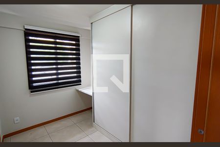 Apartamento à venda com 89m², 3 quartos e 1 vaga Apartamento à venda com 89m², 3 quartos e 1 vagaquarto 1