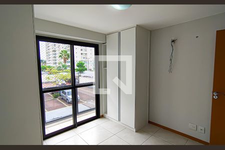 Apartamento à venda com 89m², 3 quartos e 1 vaga Apartamento à venda com 89m², 3 quartos e 1 vagaquarto 3 suite