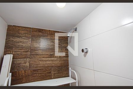 Apartamento à venda com 89m², 3 quartos e 1 vaga Apartamento à venda com 89m², 3 quartos e 1 vagabanheiro de serviço