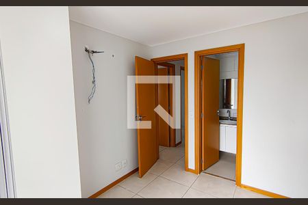 Apartamento à venda com 89m², 3 quartos e 1 vaga Apartamento à venda com 89m², 3 quartos e 1 vagaquarto 3 suite