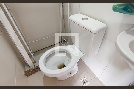 Apartamento à venda com 89m², 3 quartos e 1 vaga Apartamento à venda com 89m², 3 quartos e 1 vagabanheiro de serviço