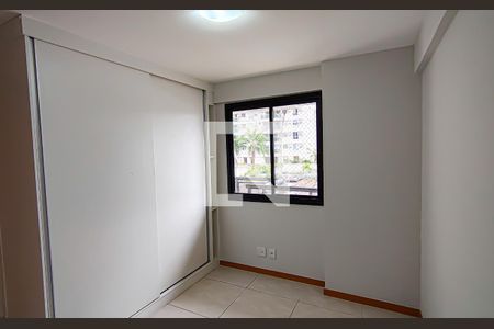 Apartamento à venda com 89m², 3 quartos e 1 vaga Apartamento à venda com 89m², 3 quartos e 1 vagaquarto 2