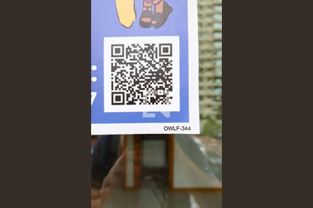 Apartamento à venda com 89m², 3 quartos e 1 vaga Apartamento à venda com 89m², 3 quartos e 1 vagaQWLF-344