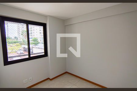 Apartamento à venda com 89m², 3 quartos e 1 vaga Apartamento à venda com 89m², 3 quartos e 1 vagaquarto 2