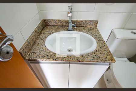 Apartamento à venda com 89m², 3 quartos e 1 vaga Apartamento à venda com 89m², 3 quartos e 1 vagaquarto 3 suite