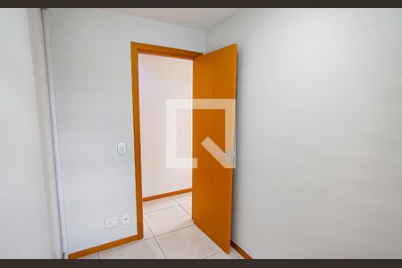 Apartamento à venda com 89m², 3 quartos e 1 vaga Apartamento à venda com 89m², 3 quartos e 1 vagaquarto 1