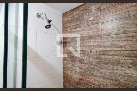 Apartamento à venda com 89m², 3 quartos e 1 vaga Apartamento à venda com 89m², 3 quartos e 1 vagaquarto 3 suite