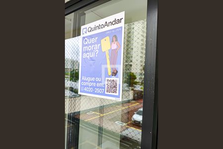 Apartamento à venda com 89m², 3 quartos e 1 vaga Apartamento à venda com 89m², 3 quartos e 1 vagaQWLF-344