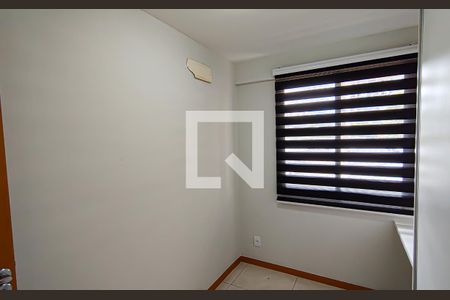 Apartamento à venda com 89m², 3 quartos e 1 vaga Apartamento à venda com 89m², 3 quartos e 1 vagaquarto 1