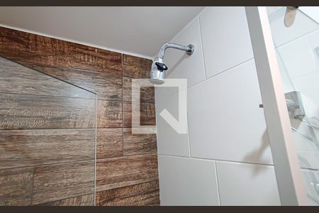 Apartamento à venda com 89m², 3 quartos e 1 vaga Apartamento à venda com 89m², 3 quartos e 1 vagabanheiro social