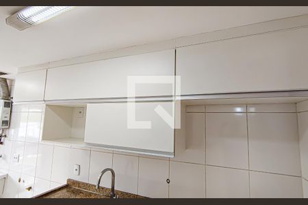 Apartamento à venda com 89m², 3 quartos e 1 vaga Apartamento à venda com 89m², 3 quartos e 1 vagacozinha e area de serviço