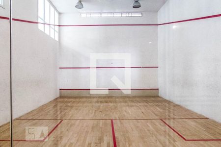 Apartamento à venda com 168m², 4 quartos e 3 vagasQuadra