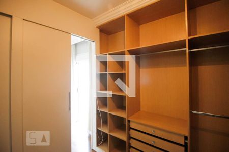 Apartamento à venda com 168m², 4 quartos e 3 vagasQuarto