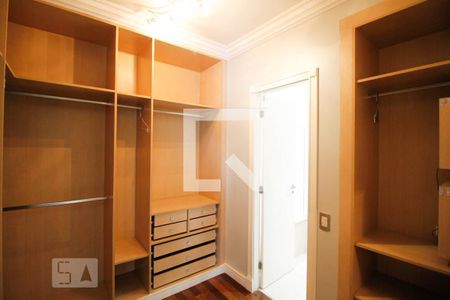 Apartamento à venda com 168m², 4 quartos e 3 vagasQuarto