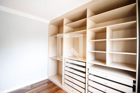 Apartamento à venda com 168m², 4 quartos e 3 vagasQuarto