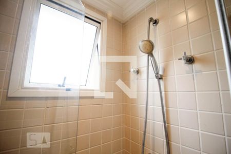 Apartamento à venda com 168m², 4 quartos e 3 vagasbanhe