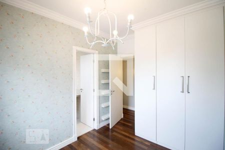 Apartamento à venda com 168m², 4 quartos e 3 vagasQuarto