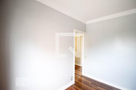 Apartamento à venda com 168m², 4 quartos e 3 vagasQuarto