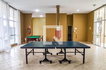 Apartamento à venda com 168m², 4 quartos e 3 vagasBrinquedoteca