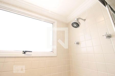 Apartamento à venda com 168m², 4 quartos e 3 vagasBanheiro