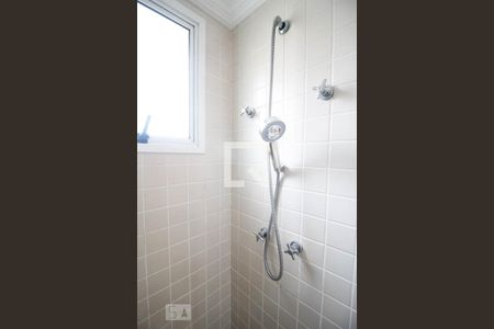 Apartamento à venda com 168m², 4 quartos e 3 vagasBanheiro