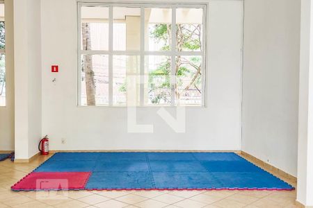 Apartamento à venda com 168m², 4 quartos e 3 vagasBrinquedoteca