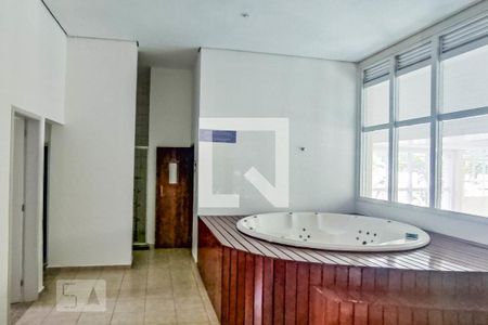Apartamento à venda com 168m², 4 quartos e 3 vagasSpa