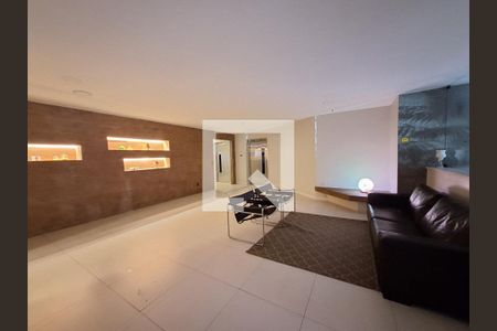 Apartamento para alugar com 75m², 2 quartos e 1 vagaÁrea comum