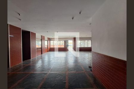 Apartamento para alugar com 75m², 2 quartos e 1 vagaÁrea comum