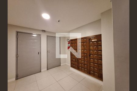 Apartamento para alugar com 75m², 2 quartos e 1 vagaÁrea comum