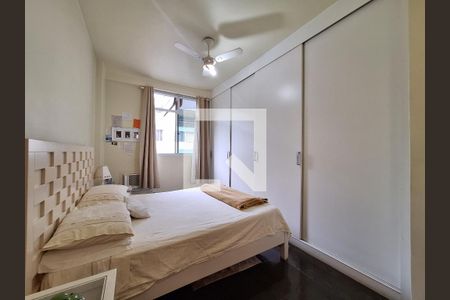 Apartamento para alugar com 75m², 2 quartos e 1 vagaSuíte