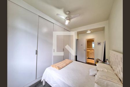 Apartamento para alugar com 75m², 2 quartos e 1 vagaSuíte