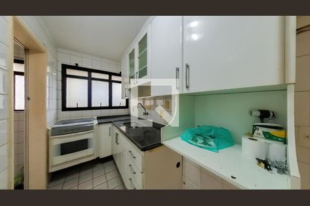 Apartamento à venda com 60m², 2 quartos e 2 vagas Apartamento à venda com 60m², 2 quartos e 2 vagasFoto 14