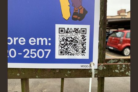 Apartamento à venda com 68m², 2 quartos e 1 vagaplaca