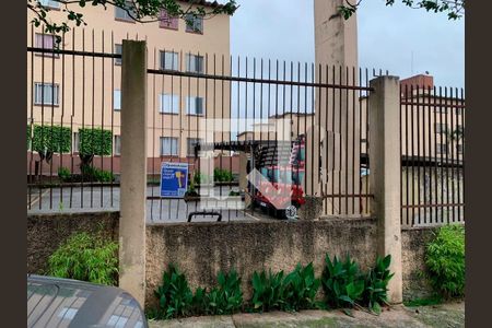 Apartamento à venda com 68m², 2 quartos e 1 vagaPlaca