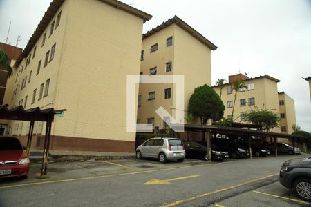 Apartamento à venda com 68m², 2 quartos e 1 vagaÁrea comum