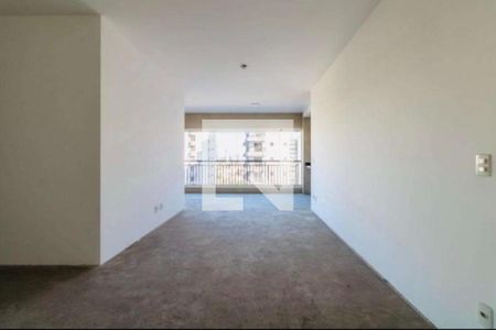 Apartamento à venda com 110m², 3 quartos e 2 vagasFoto 07