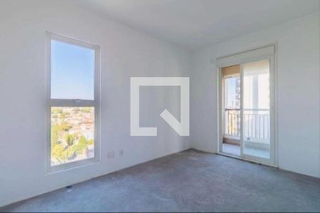 Apartamento à venda com 110m², 3 quartos e 2 vagasFoto 13