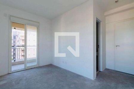 Apartamento à venda com 110m², 3 quartos e 2 vagasFoto 14